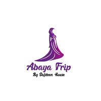 safiaa_balde