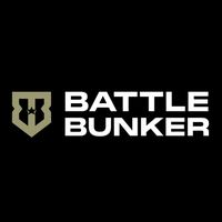 thebattlebunker