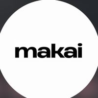 heymakai