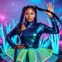 original sound - zainishatz