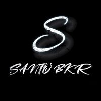 santobkr