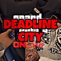 deadlinecityrpps5