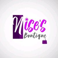nisesboutique