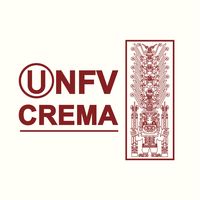 unfv.u.crema