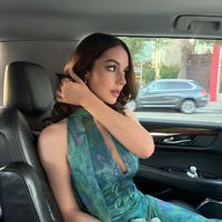 realadelaidekane