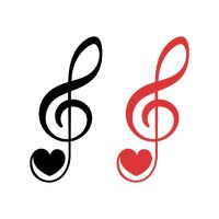oursoundourlife