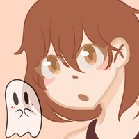 danielle_qwq