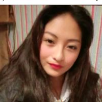 ceciliabruno26