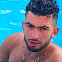 rayen.saafi3
