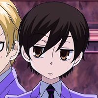 irl.chuuya.nakahara0