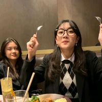 ToLoNg bAnG kUrGaNg