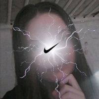 kassy_mtl