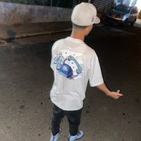 sonido original