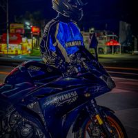snar_06