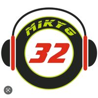 mikyg32