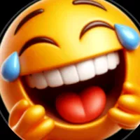 original sound - funny.quality0