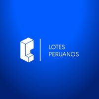 lotes.peruanos.oficial