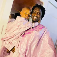 original sound - fatimadembaguisse