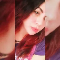 original sound - angela24570p