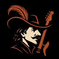 original sound - losecosdecyrano