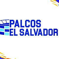 palcos_es