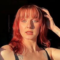 jessofalltrades_