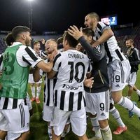 angela.juve