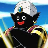 misterpopo_ba
