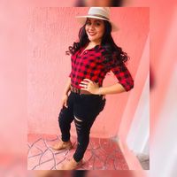mileidy_herrera09