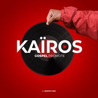 son original - Kaïros