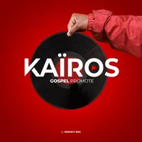 original sound - _kairos_243