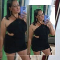 sillmorenasantos