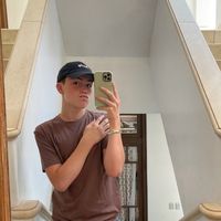 nosoyjuanchi_