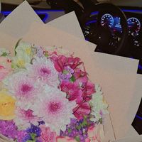 fllowerofjannah5