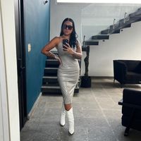 mariafernandacuellar88