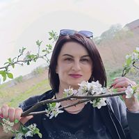 оригінальний звук