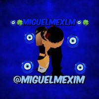 miguelmexim