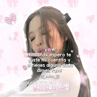 helpsxica4