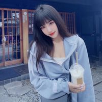 nana_900105