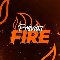 original sound - previasfire