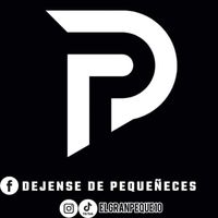 elgranpeque10