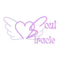 miracle.soul.shop