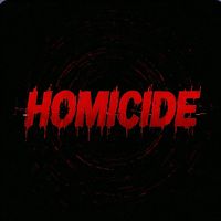 homicide2394