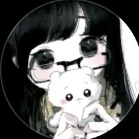 darolyn.bamaca