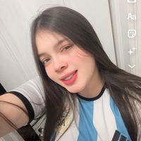 florecitamazarie3