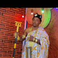 original sound - annicha201