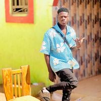 mdi.officiel