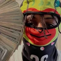 I Get Lonely 2 Rylo Rodriguez