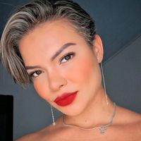 elisamasantos16