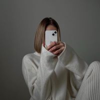inspulsevibes